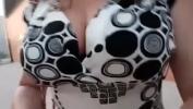 Bokep Full looking for new parks in Granada to show my boobs 3gp