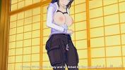 Film Bokep 3d Hinata Fucks a lot 3gp online