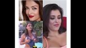 Download Bokep Fake bollywood actress Aishwarya 2019