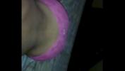 Bokep Xxx Mmmm rica morrita mp4