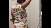 Bokep Full Dominican MILF Anna Maria 3gp