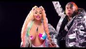 Nonton video bokep HD Nicki Minaj TROLLZ Breast parts hot