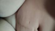 Bokep Hot Chinese granny closeup comma belly up and down 2022