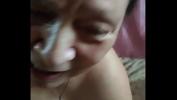 Bokep Xxx Chinese granny sucking my dick hot