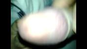 Video Bokep Online Sis Feets cum covered