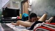 Bokep Seks หนุ่มนักศึกษาชายกับนักเรียนสาวในชุดนักเรียนญี่ปุ่น 2019