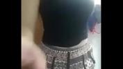 Video Bokep Mi amiga me manda video mp4