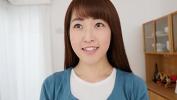 Bokep Baru 初撮り人妻ドキュメント　新木はるか 3gp