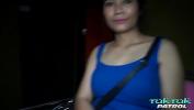 Video Bokep Hot Busty babe opens her legs in the car terbaru 2019