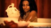 Download vidio Bokep HD Having Her Sensual Day Off In India hot