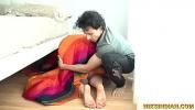 Video Bokep HD Indian mom fucked by step son mp4