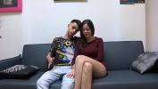 Nonton Video Bokep Teen couple wants to share her first anal experience with us hot