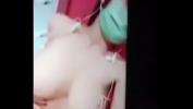 Nonton Bokep Bokep video Bidan Lahat Full video mantap terbaik