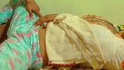 Bokep Indian hot neighbour apos s wife powerful hard sex