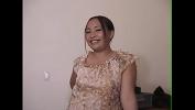 Vidio Bokep HD asian slutty mouth online