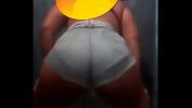 Bokep HD De short colado