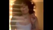 Video Bokep Thick bbw gets down and dirty for the camera on periscope 3gp