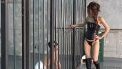 Video Bokep HD Japanese Mistress and Domestic a period terbaik