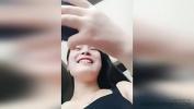 Download Vidio Bokep REAL Asian girlfriend is sucking cock in car gratis