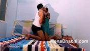 Nonton Bokep Online indian dewar fucked newly married sexy desi bhabhi terbaru 2022