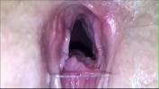 Bokep Full Tight Pussy Gets Destroy Up Close Showing Deep Inside Pussy amp Huge Cum Load hot