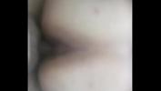 Video Bokep Hot Con mi amante 3gp