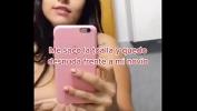 Video Bokep Online Mami hermosa terbaik