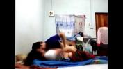 Film Bokep thai amature