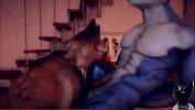 Film Bokep Yiff Twitchyanimation gay straight boys 3gp