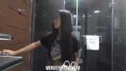 Vidio Bokep HD Beautiful Asian Teeny Bopper Impregnated On First Day of Work mp4