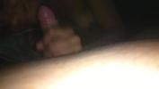 Bokep Gratis Nice blowjob ever by a young escort hot