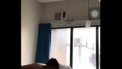 Nonton Film Bokep Bokep Indo ikat tangan di apartemen terbaru 2019