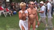 Bokep Hot real wild girls naked in public gratis