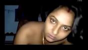 Bokep Sex I always Love to ride see you horny babe my love feel it hard 2022