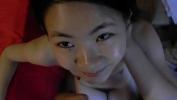 Bokep Seks whore chinese wife gets cum on her face mp4