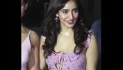 Bokep Sex Neha Sharma oops moment in public 3gp online