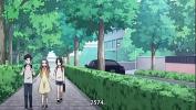 Bokep Xxx Kaguya sama colon amor e guerra EP 3 lpar Chika dance anime rpar mp4