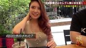 Bokep HD pretty cute sexy japanese girl sex adult douga Full version https colon sol sol is period gd sol t9Xupe 2019