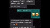 Bokep CONVERSACIONES SECRETAS CON MI VECINA terbaik