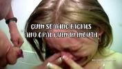 Film Bokep Unwanted oral cumshots and heavy cumshots onto faces gratis