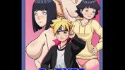 Download Vidio Bokep anime boruto fucking