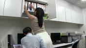 Video Bokep Online Asian Jap office young lady pantyhose terbaru 2019