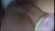 Video Bokep HD Lansing slut taks bbc 3gp