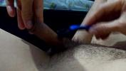 Download video Bokep HD Quitando los pelos lpar 2 rpar hot