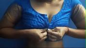 Bokep South indian bhabi showing her boobs terbaik