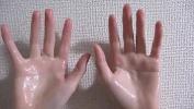 Download Vidio Bokep Water soaked female hands terbaru 2022