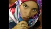 Download Vidio Bokep blowjob by hijabi girl terbaru