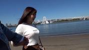 Nonton video bokep HD Full version https colon sol sol is period gd sol QHsp7J　cute sexy japanese girl sex adult douga mp4