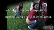 Video Bokep teen girl CODY compilation using facial recognition ai 3gp