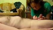 Video Bokep Hot handjob and Blowjob comma creampie terbaik